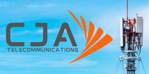 CJA Telecommunications