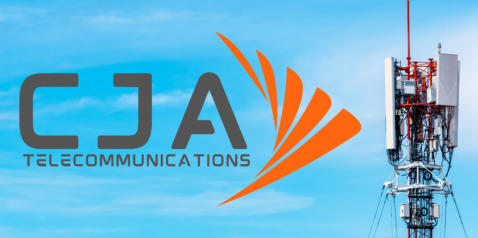 CJA Telecommunications